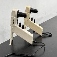 Drummond Pipet Aid XP Pipet Filler - Quantity 2 image 0